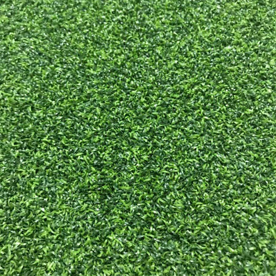 Thảm cỏ sân Golf cao cấp